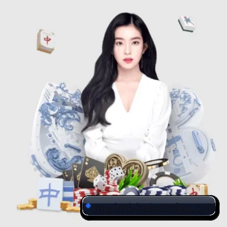 开云体育 APP 界面
