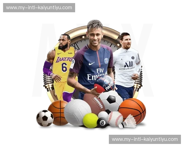 开云体育点球大战直播，激战正酣，感受心跳加速的瞬间！